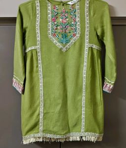 kurta set