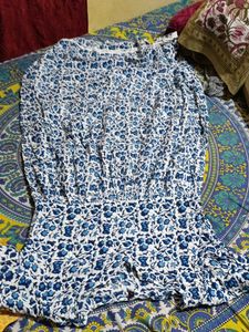 Kurti Combo
