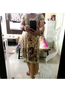 5 Elegant Kurta Set with dupatta