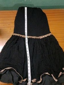 Combo Of 2 Girls Dress