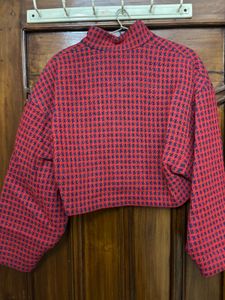Coat For Women