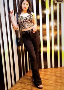 Leopard Print Corset Top