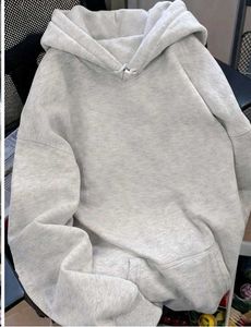 Los Angeles '79 Graphic Hoodie