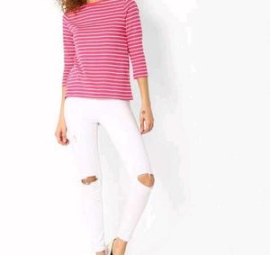 TEAM SPIRIT Full Sleeve Women Casual Wear Pullover