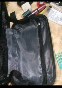 make up organiser