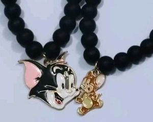 Couple Bracelet