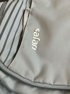 Multipurpose Bag