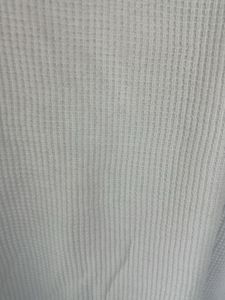 Mens new Tshirt
