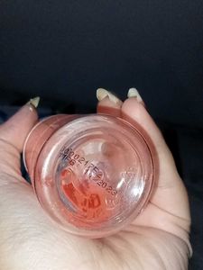 Bio Oil
