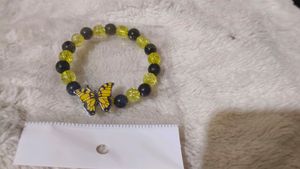 Kids Bracelet