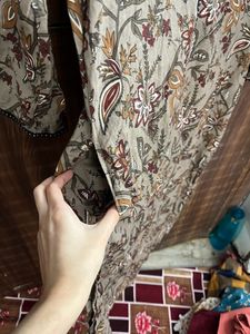 Zudio Kurta