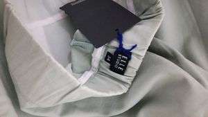 Elle Studio Jeans