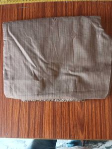 Brown Pant