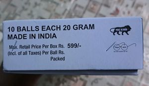 High Quality Thread For Sale 10 Pieces