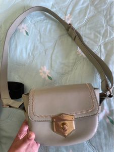 Slingbag Women