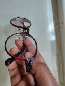 Lenskart Air Frame