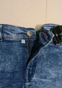 kid boys jeans