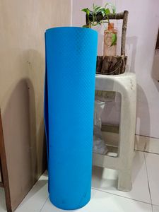 Yogamat