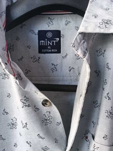 XL -PREMIUM SHIRT ✨