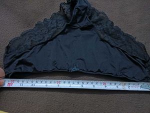 Black Briefs🔥30,32