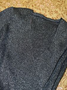 Party Wear Top