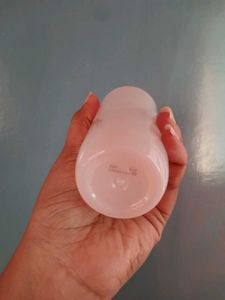 The Face Shop Rice Ceramide Moisturizing Toner