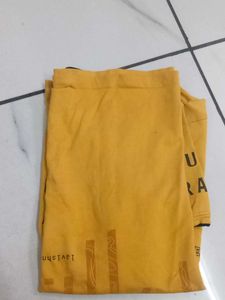 Boy&#39;s Casual   T_Shirt