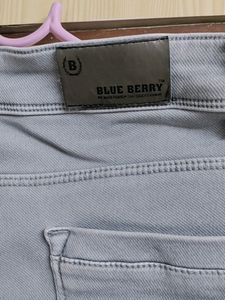 Jeans For Sell