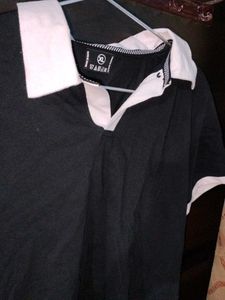 Vintage Style Crop Top