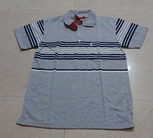 LADA T-Shirt