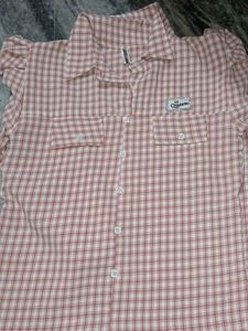 Women Shirt