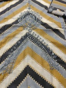 Ahmedabad Cotton Full Suit Sale