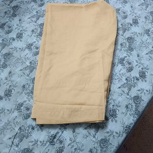 Embroidered Pakistani Suit