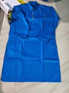 Men Kurta 3xl Size