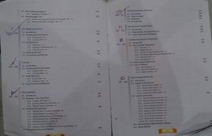 Computer Science With Python Class 11 Textbook