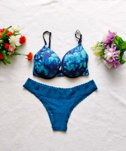 Victoria's Secret : Inner Set
