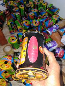 Original Mono Kite Fighter New Plastic Manjha