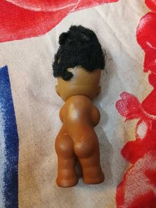 Toy