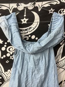 Two Sexy Dresses “s” Size Pick It Till Its There