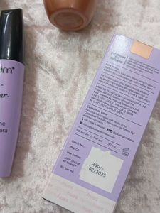 Skincare Bundle - Mamaearth, Plum &amp; More!