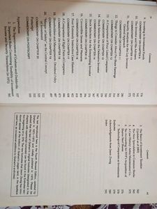 The Intelligent Investor Hardcopy Book