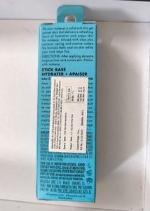 e.l.f. Stay Cool Primer Stick