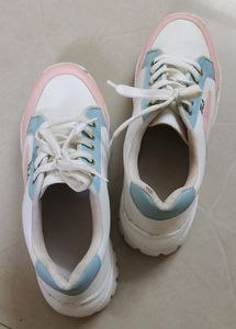 Brand New Sport Shoes