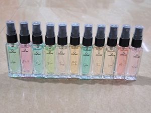 OSCAR perfum Set For W