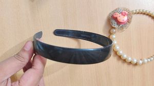 Headband Bundle - Cute &amp; Stylish!