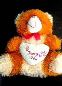 Cute Teddy Bear