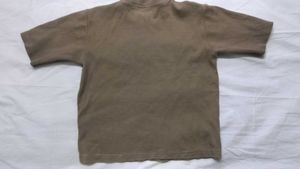 Optimism Mode On Tee