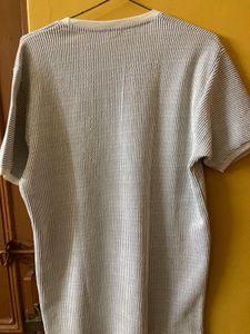 3 Tshirts