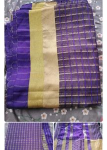 5 Regular Saree&#39;s