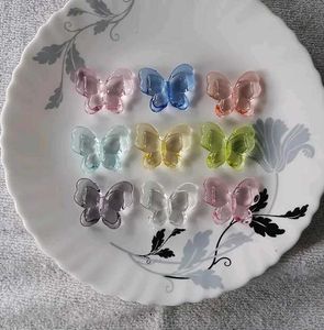 colourful Beads
